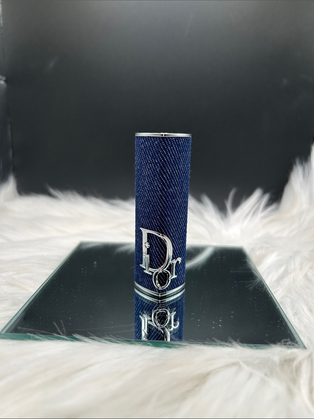 DIOR & Chanel & other beauty items Support for Grandbaby heart surgery recovery - Picture 8 of 16